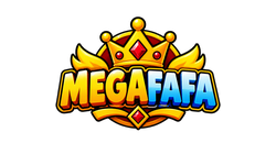 metatoto1